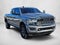2022 RAM 2500 Limited 4x4 Mega Cab 6'4" Box