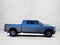 2022 RAM 2500 Limited 4x4 Mega Cab 6'4" Box