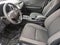 2020 Honda HR-V EX 2WD CVT
