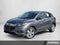 2019 Honda HR-V EX AWD CVT