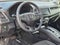 2019 Honda HR-V EX AWD CVT