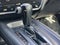 2019 Honda HR-V EX AWD CVT