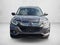 2019 Honda HR-V EX AWD CVT