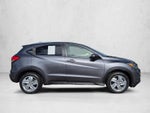 2019 Honda HR-V EX AWD CVT