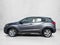 2019 Honda HR-V EX AWD CVT