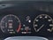 2023 Honda HR-V EX-L 2WD CVT