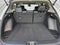 2023 Honda HR-V EX-L 2WD CVT