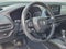 2023 Honda HR-V EX-L 2WD CVT