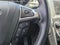 2018 Ford Fusion Hybrid SE FWD