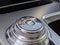 2018 Ford Fusion Hybrid SE FWD