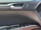 2018 Ford Fusion Hybrid SE FWD