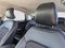 2018 Ford Fusion Hybrid SE FWD