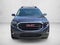 2019 GMC Terrain FWD SLE