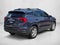 2019 GMC Terrain FWD SLE