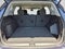 2019 GMC Terrain FWD SLE
