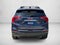 2019 GMC Terrain FWD SLE