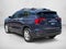 2019 GMC Terrain FWD SLE