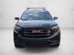 2020 GMC Terrain AWD SLT