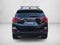 2020 GMC Terrain AWD SLT