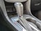 2018 Chevrolet Equinox FWD Premier
