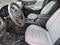2018 Chevrolet Equinox FWD Premier