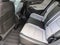 2018 Chevrolet Equinox FWD Premier