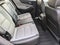 2018 Chevrolet Equinox FWD Premier
