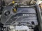 2018 Chevrolet Equinox FWD Premier