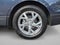 2018 Chevrolet Equinox FWD Premier