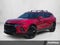 2020 Chevrolet Blazer FWD RS