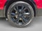 2020 Chevrolet Blazer FWD RS