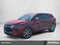 2019 Chevrolet Blazer FWD Premier
