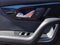 2019 Chevrolet Blazer FWD Premier