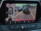 2019 Chevrolet Blazer FWD Premier