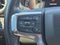 2019 Chevrolet Blazer FWD Premier