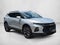 2020 Chevrolet Blazer AWD RS