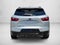 2020 Chevrolet Blazer AWD RS
