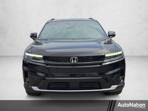 2024 Honda Prologue Touring AWD
