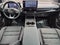 2024 Honda Prologue Touring AWD