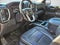 2019 GMC Sierra 1500 Crew Cab Short Box 2-Wheel Drive SLT