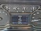 2019 GMC Sierra 1500 Crew Cab Short Box 2-Wheel Drive SLT