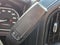 2019 GMC Sierra 1500 Crew Cab Short Box 2-Wheel Drive SLT