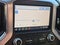 2019 GMC Sierra 1500 Crew Cab Short Box 2-Wheel Drive SLT