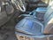 2019 GMC Sierra 1500 Crew Cab Short Box 2-Wheel Drive SLT