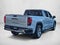 2019 GMC Sierra 1500 Crew Cab Short Box 2-Wheel Drive SLT