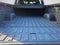 2019 GMC Sierra 1500 Crew Cab Short Box 2-Wheel Drive SLT