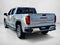 2019 GMC Sierra 1500 Crew Cab Short Box 2-Wheel Drive SLT