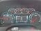 2018 GMC Sierra 1500 Crew Cab Short Box 4-Wheel Drive SLT