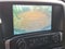 2018 GMC Sierra 1500 Crew Cab Short Box 4-Wheel Drive SLT