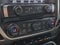 2018 GMC Sierra 1500 Crew Cab Short Box 4-Wheel Drive SLT